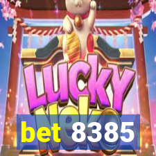 bet 8385